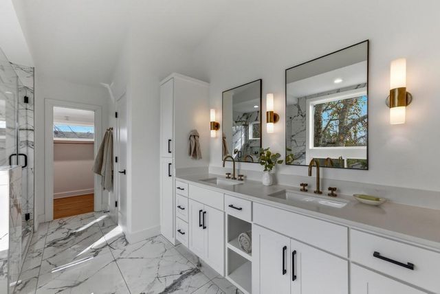 1301 Madison Ave, Austin, TX 78757