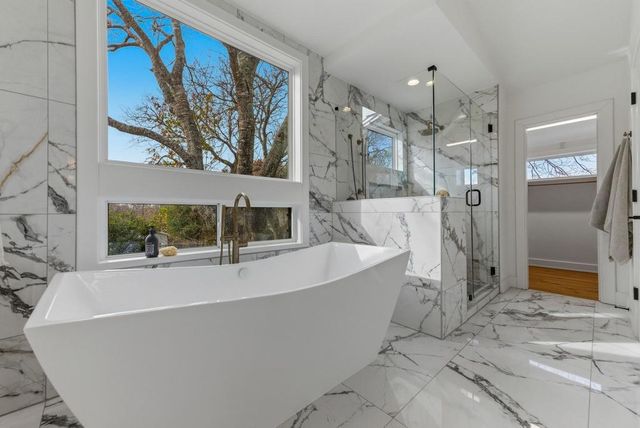 1301 Madison Ave, Austin, TX 78757