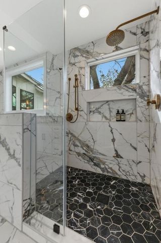 1301 Madison Ave, Austin, TX 78757