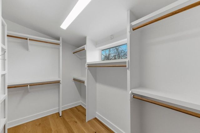 1301 Madison Ave, Austin, TX 78757