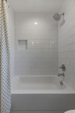 1301 Madison Ave, Austin, TX 78757