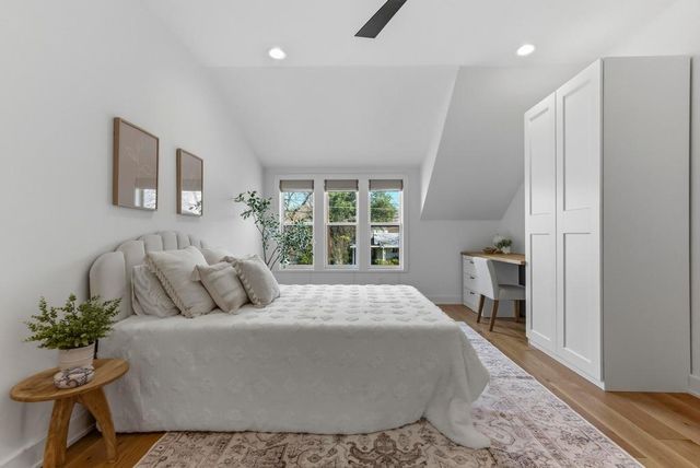 1301 Madison Ave, Austin, TX 78757