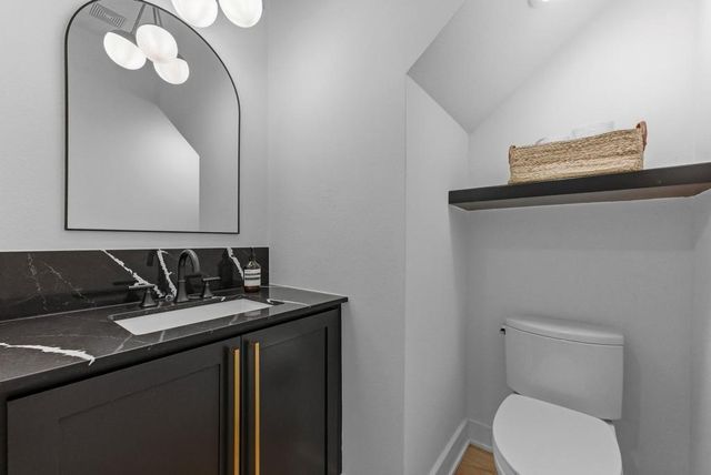 1301 Madison Ave, Austin, TX 78757