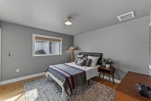 1301 Madison Ave, Austin, TX 78757