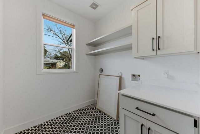 1301 Madison Ave, Austin, TX 78757