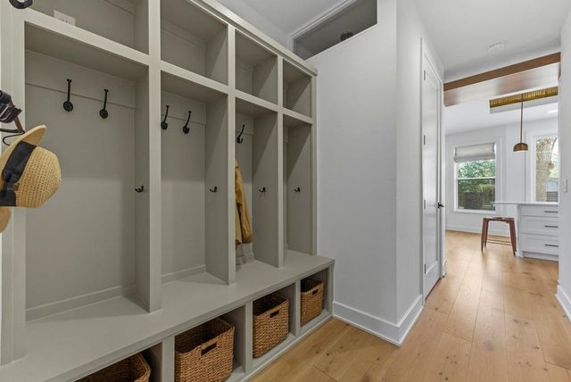 1301 Madison Ave, Austin, TX 78757