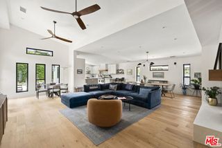1141 Camino Flores, Thousand Oaks, CA 91360