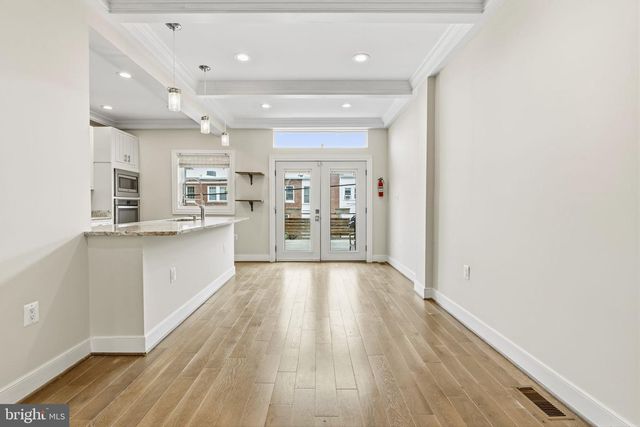 1373 RITTENHOUSE ST NW, Washington, DC 20011