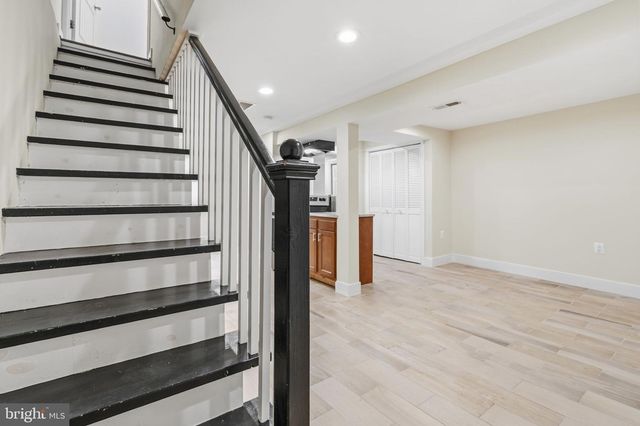 1373 RITTENHOUSE ST NW, Washington, DC 20011
