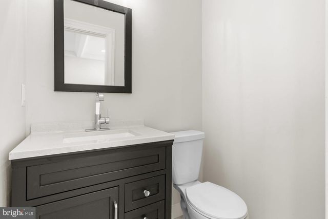 1373 RITTENHOUSE ST NW, Washington, DC 20011