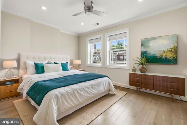 1373 RITTENHOUSE ST NW, Washington, DC 20011