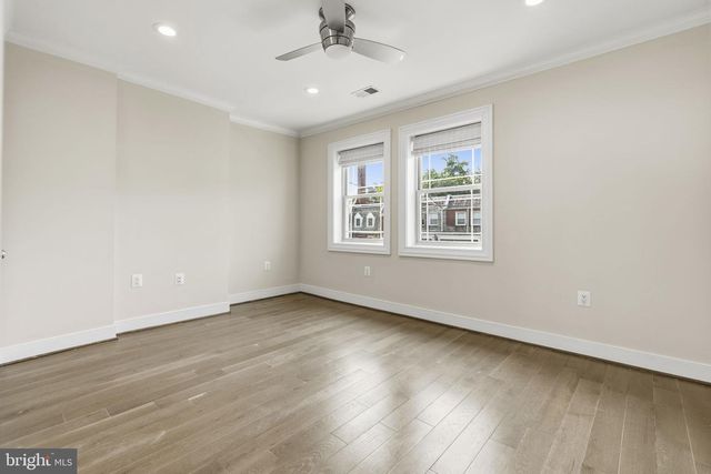 1373 RITTENHOUSE ST NW, Washington, DC 20011