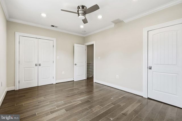 1373 RITTENHOUSE ST NW, Washington, DC 20011