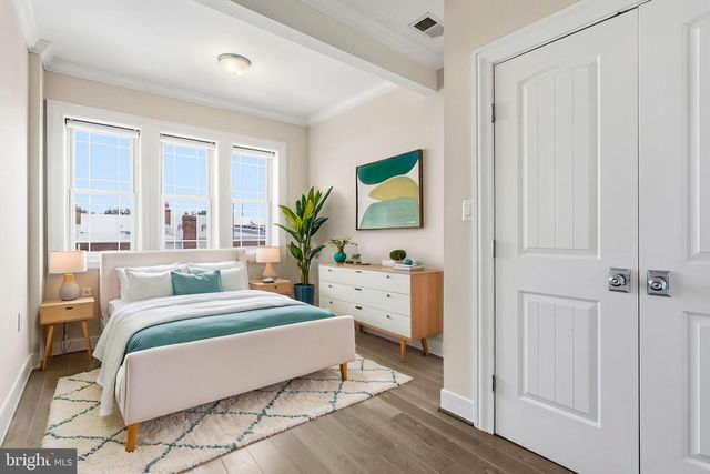 1373 RITTENHOUSE ST NW, Washington, DC 20011