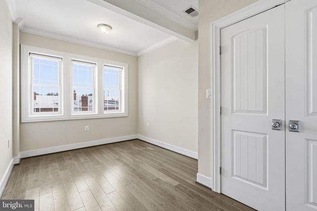 1373 RITTENHOUSE ST NW, Washington, DC 20011
