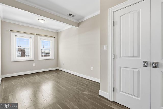 1373 RITTENHOUSE ST NW, Washington, DC 20011