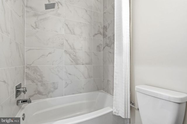 1373 RITTENHOUSE ST NW, Washington, DC 20011