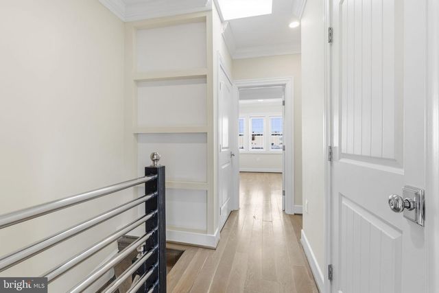 1373 RITTENHOUSE ST NW, Washington, DC 20011