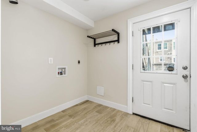 1373 RITTENHOUSE ST NW, Washington, DC 20011