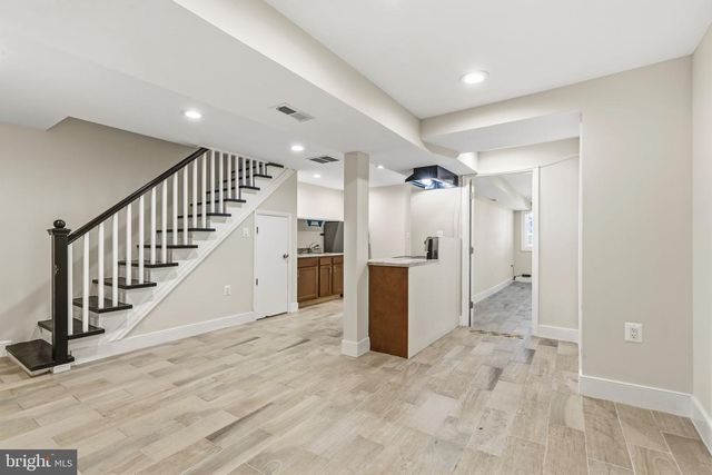 1373 RITTENHOUSE ST NW, Washington, DC 20011