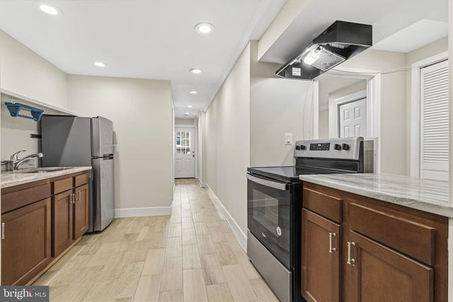 1373 RITTENHOUSE ST NW, Washington, DC 20011