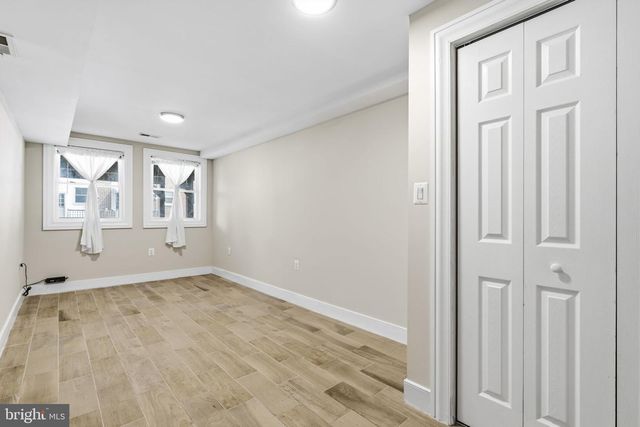 1373 RITTENHOUSE ST NW, Washington, DC 20011