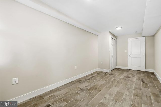 1373 RITTENHOUSE ST NW, Washington, DC 20011