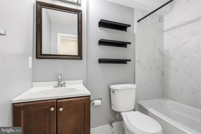 1373 RITTENHOUSE ST NW, Washington, DC 20011