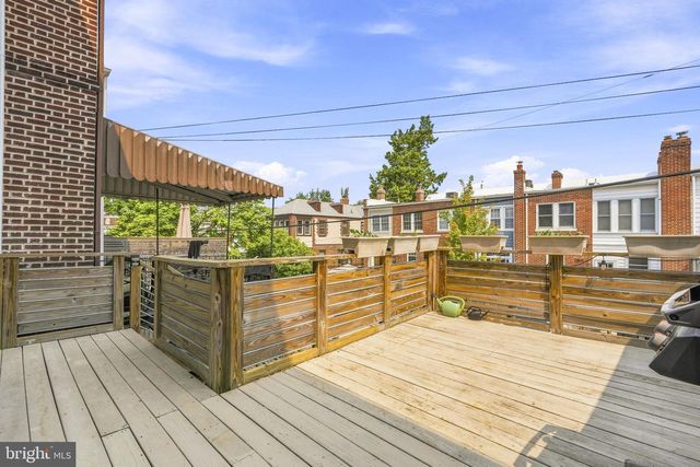 1373 RITTENHOUSE ST NW, Washington, DC 20011