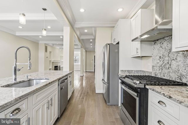 1373 RITTENHOUSE ST NW, Washington, DC 20011