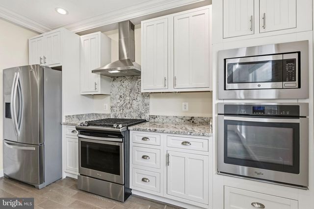 1373 RITTENHOUSE ST NW, Washington, DC 20011
