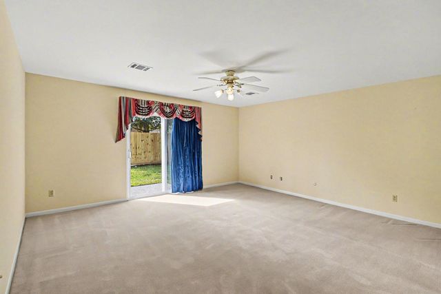 12231 Meadow Lake Drive, Houston, TX 77077