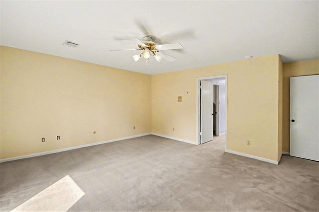 12231 Meadow Lake Drive, Houston, TX 77077