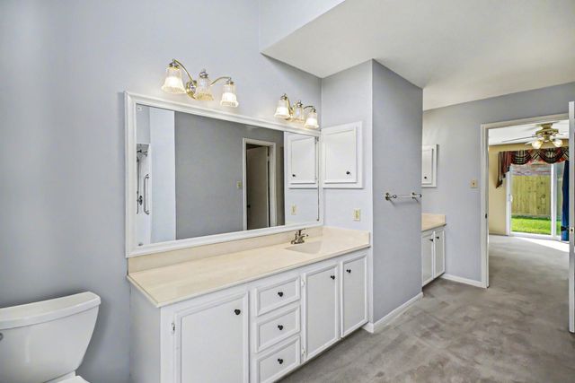 12231 Meadow Lake Drive, Houston, TX 77077