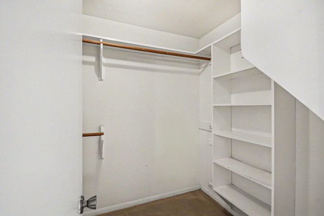 12231 Meadow Lake Drive, Houston, TX 77077