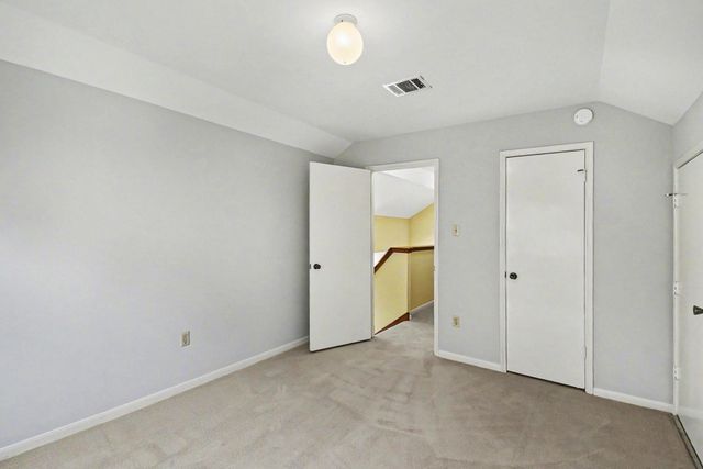 12231 Meadow Lake Drive, Houston, TX 77077