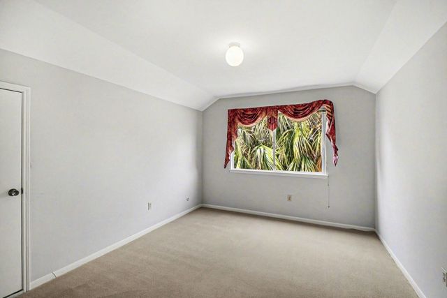 12231 Meadow Lake Drive, Houston, TX 77077