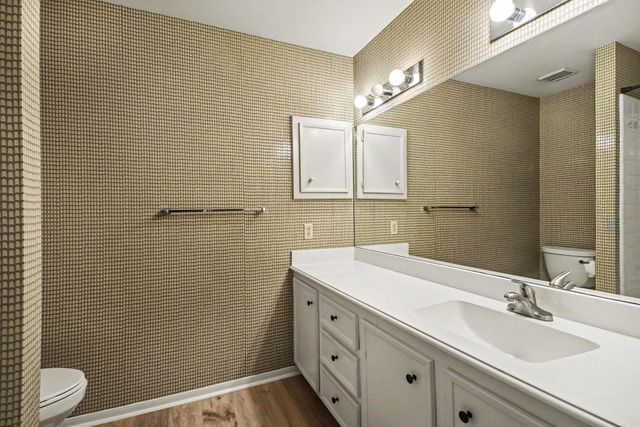 12231 Meadow Lake Drive, Houston, TX 77077