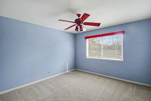 12231 Meadow Lake Drive, Houston, TX 77077