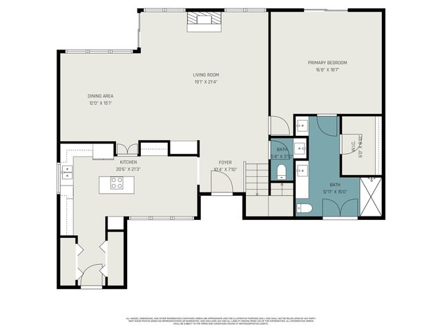 12231 Meadow Lake Drive, Houston, TX 77077