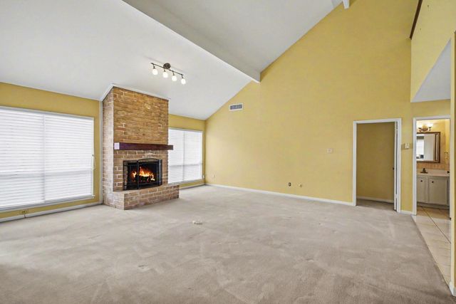 12231 Meadow Lake Drive, Houston, TX 77077