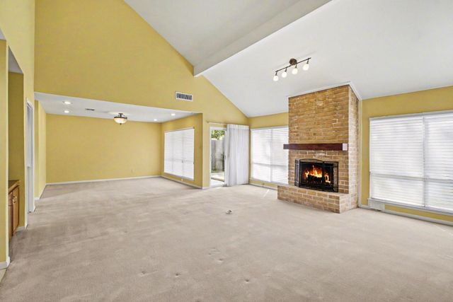 12231 Meadow Lake Drive, Houston, TX 77077