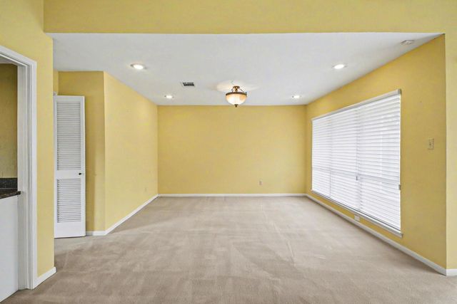 12231 Meadow Lake Drive, Houston, TX 77077