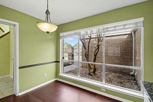 12231 Meadow Lake Drive, Houston, TX 77077