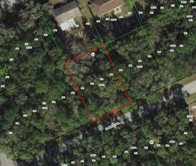 3551 E BAXLEY PLACE, Inverness, FL 34453