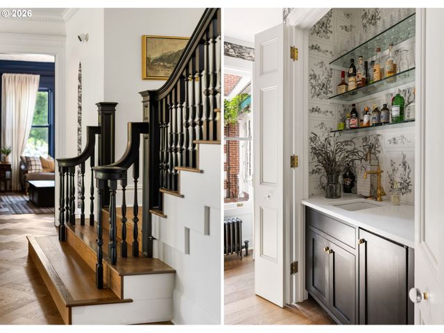 11175 S RIVERWOOD Rd, Portland, OR 97219