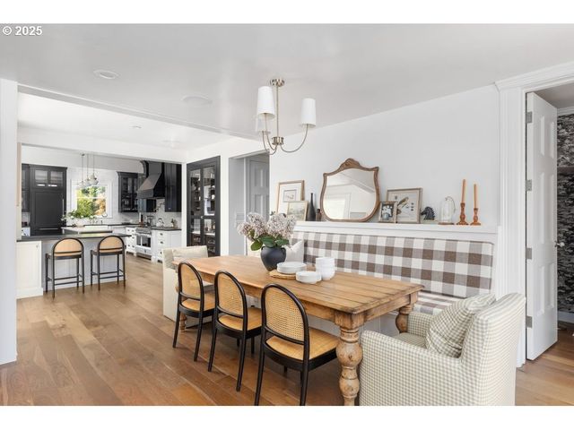 11175 S RIVERWOOD Rd, Portland, OR 97219