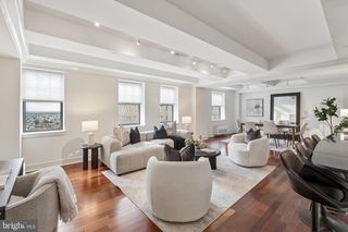 1701-15 LOCUST ST #1914, Philadelphia, PA 19103