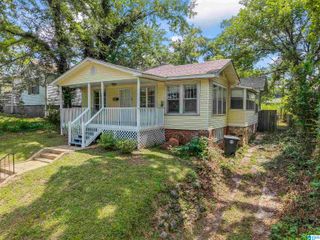 5005 42ND PLACE N, Birmingham, AL 35217