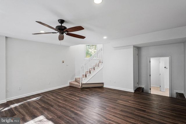 8115 KING ARTHURS CT, Manassas, VA 20112